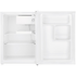 Haier 69L Bar Fridge HRZ-60 image NaN