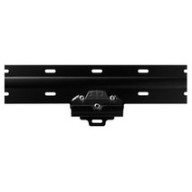 Samsung WMN-M12EA No Gap Wall Mount for 55 and 65 inch TVs hero image