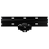 Samsung WMN-M12EA No Gap Wall Mount for 55 and 65 inch TVs image NaN
