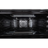 TRINITY 90 cm Freestanding Natural Gas Oven/Gas Cooktop with Gas Grill TRFSGO901 image NaN