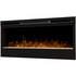 Dimplex BLF-50AU Synergy Wall Mounted Electric Fire Heater image NaN