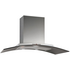Delonghi DEARCO90 90cm Canopy Rangehood image NaN