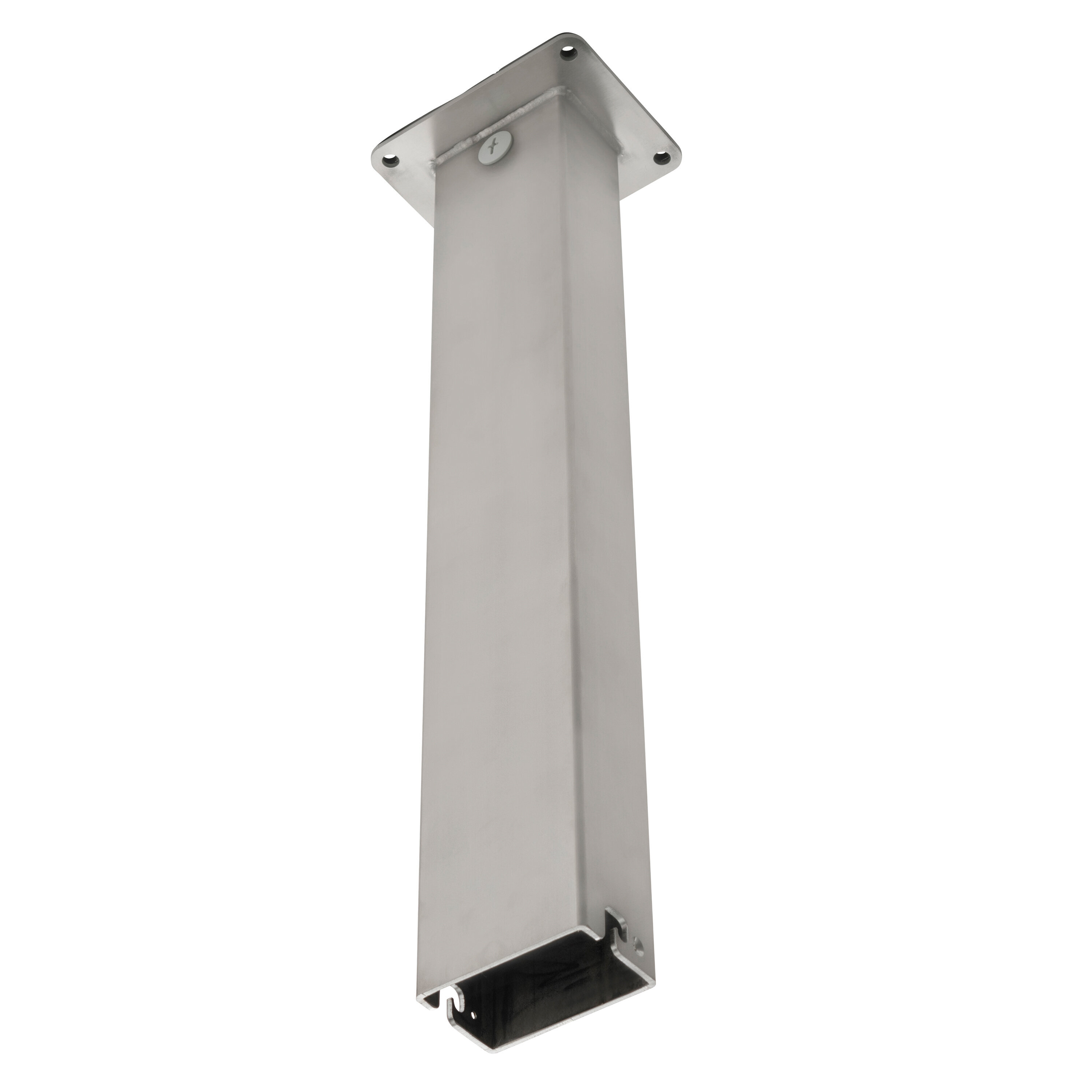 Bromic Platinum Electric Tube Suspension Kit 1200mm Marine 2620244 hero image