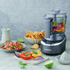 Cuisinart Cordless Mini Chopper 46783 image NaN