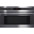Electrolux Convection Microwave EOK76030X  image NaN