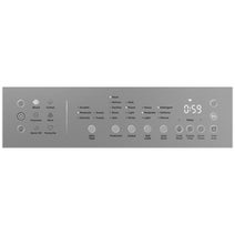 Fisher & Paykel Series 5 8kg Contemporary Front Load Washer & 8kg Heat Pump Dryer Laundry Package White WH8060J5DH8060J5 hero image