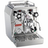 La Pavoni Botticelli Dual Boiler Semi Professional Espresso Coffee Machine LPSGEV03AU image NaN