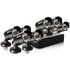 Swann SWDVK-815258-AU 8 Channel 960H Digital Video Recorder & 8 x Cameras image NaN
