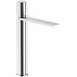 Fantini Milano Sink Mixer Tap - Chrome 31023051FZ image NaN