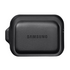 Samsung Gear 2 Charging Dock EP-BR380BBEGWW image NaN