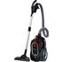 Samsung Bagless Vacuum Cleaner SC8790 image NaN