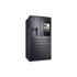 Samsung 625L French Door Fridge SRF662BFH4 image NaN