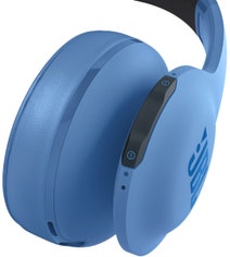 JBL V300BTCBUGP Everest 300 CBU Wireless On Ear Headphones hero image