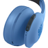 JBL V300BTCBUGP Everest 300 CBU Wireless On Ear Headphones image NaN
