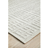 Rug Culture York Medium Off White & Natural Rug 230X160CM - YRK-BREN-WHT-230X160 image NaN