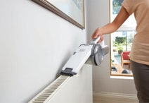 Black & Decker PV1420L-XE Dustbuster Handheld Vacuum hero image