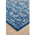 Rug Culture Mirage Medium Navy Rug 300X80CM - MIR-358-NAV-300X80 image NaN