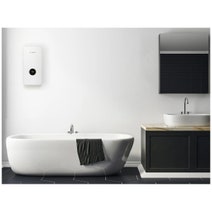 Bosch TR7001 3 Phase 18kW Electric Instantaneous Hot Water System 20-60 Degrees 7736507510 hero image