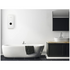 Bosch TR7001 3 Phase 18kW Electric Instantaneous Hot Water System 20-60 Degrees 7736507510 image NaN