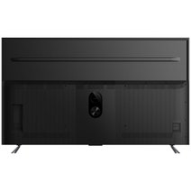 TCL 85 Inch C745 4K UHD Premium QLED Smart Google TV 85C745 hero image