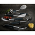 Joseph Joseph Elevate Steel Utensils Carousel Set 95029 image NaN