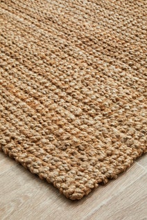 Rug Culture Atrium Extra Large Rug - 320X230 hero image