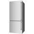 Westinghouse 453L Bottom Mount Frost Free Fridge WBE4504SBL image NaN