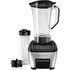 Russell Hobbs RHBL6010AU Blender image NaN
