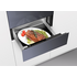 V-ZUG WS60220 34L Warming Drawer image NaN