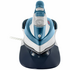 Tefal FV9951 Freemove Cordless Steam Iron image NaN