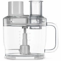 Smeg Blender Pack BFBLENDERPACK hero image