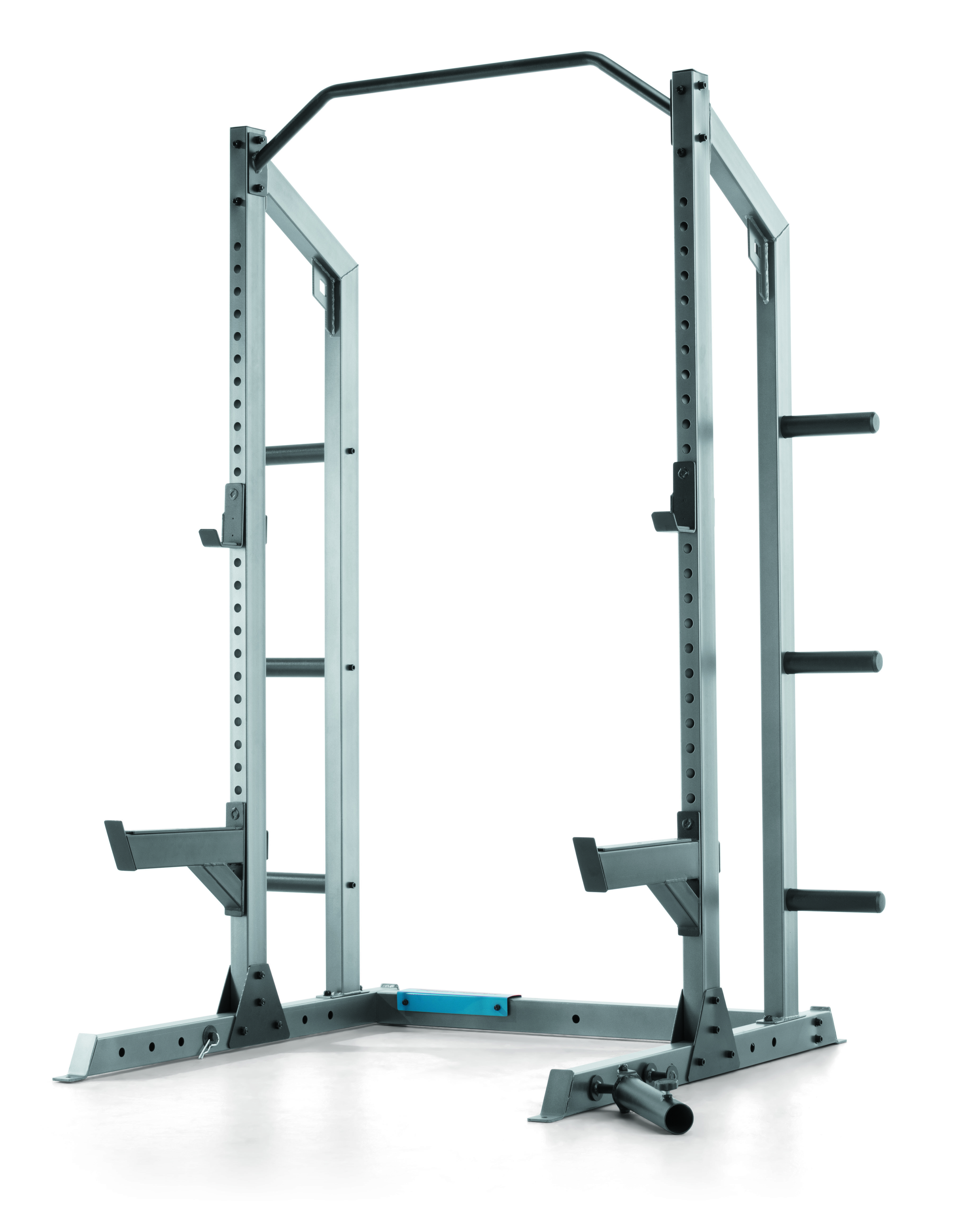 Proform rack 2025