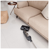 Hizero Wet and Dry Vacuum Cleaner F300 image NaN
