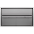 Smeg 120cm Undermount Rangehood SHR1200X image NaN