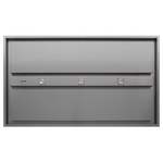 Smeg 120cm Undermount Rangehood SHR1200X hero image