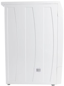 Gorenje W7523 7.5kg Front Load Washing Machine hero image