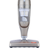 Vax VST144VL 2in1 Wireless Stick Vacuum Cleaner image NaN