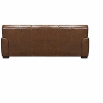 Kalona Fanling Tan 2.5 Seater Right Facing Chaise Sofa 31624-LAF-HH321 hero image
