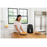 Ninja Foodi Air Fryer Max AF160 image NaN