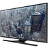 Samsung UA60JU6400 60" 152cm 4K Ultra HD Smart LED LCD TV image NaN