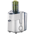 Sunbeam JE5200 Juice Stream Juicer image NaN