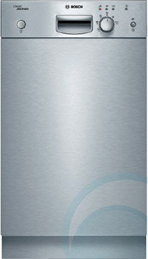 Dishwasher appliances shop online
