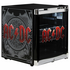 Schmick 50L Bar Fridge HUS-SC50B-ACDC image NaN