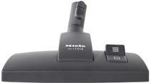 Miele 09745360 Young Style Vacuum Cleaner hero image