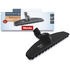 Miele SBB 400-3 Parquet Twister XL Floorbrush 07101160 image NaN