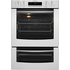 Westinghouse PDR790S 60cm Built-In Oven image NaN