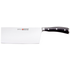 Wusthof Classic Ikon Chinese Chef's Knife 4673-18W image NaN