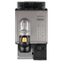 Delonghi EN550S Lattissima Touch Coffee Machine image NaN