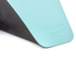Reebok 6mm Double Sided Yoga Mat Blue RFAC-MATYDSBU-6 image NaN
