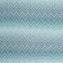 Missoni Timmy 741 Throw 130x190 - 8051275303374 image NaN